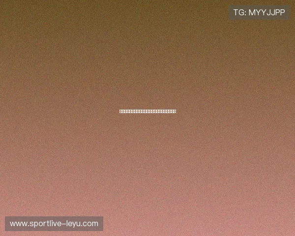 皮尔洛：意大利中场核心战术解析，重塑组织与控制