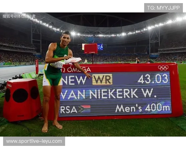 哈兰德自曝退役后或转战田径?揭秘足球天才的短跑梦想与职业规划