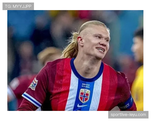 哈兰德莫尔德首秀大放异彩，天才前锋展现惊人射门天赋