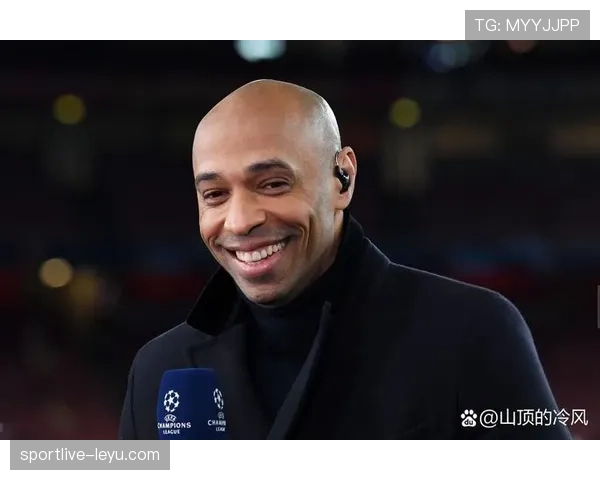 亨利高光发挥引领球队实现关键胜利