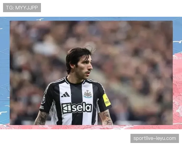 托纳利拦截数据再创新高,稳固防线成球队防守核心 托纳利拦截数据再创新高,稳固防线成球队防守核心