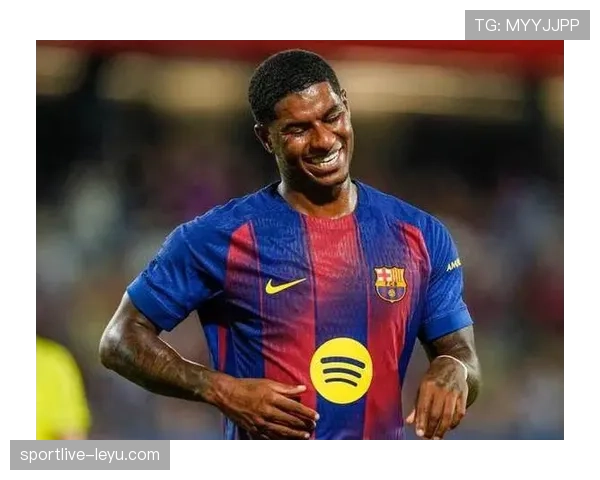 拉什福德再度发威助曼联力克对手，红魔状态回升迎关键胜利