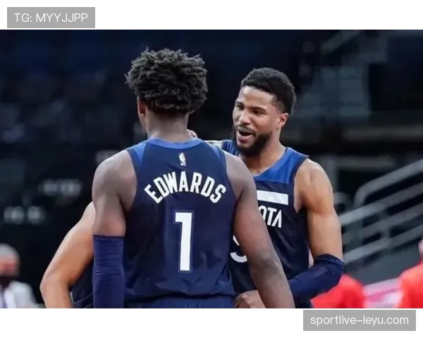 根特逆转取胜点燃激情，强势展现球队竞争力