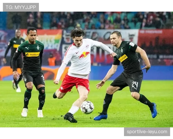 门兴格拉德巴赫反击效率再创新高，战术灵活彰显竞争力跃升