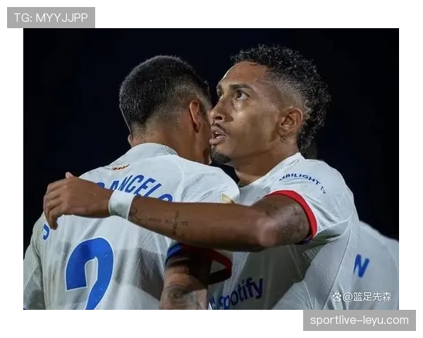 森林队联赛杯险胜晋级，状态回暖表现抢眼