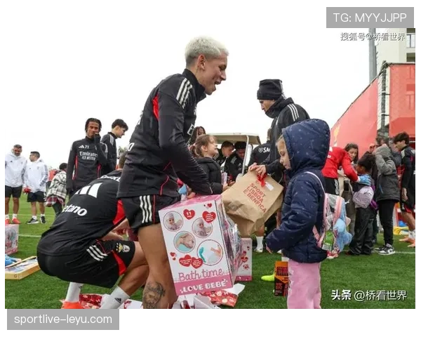 本菲卡新赛季强势开局，球迷热盼延续辉煌表现