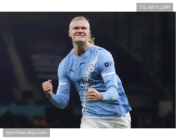 哈兰德与德布劳内状态回暖，助曼城剑指新赛季辉煌