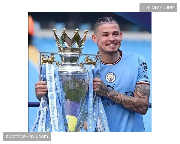 赖斯无球跑动高效助力球队，状态回暖豪取连胜