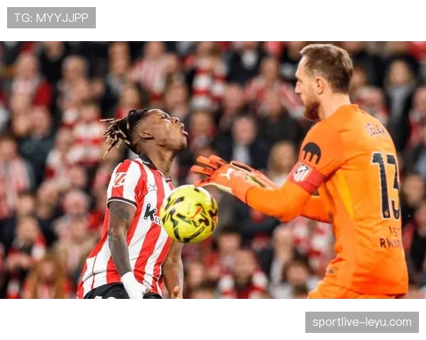 西蒙尼战术革新显成效：控球打法激活球队状态，马竞剑指新高峰