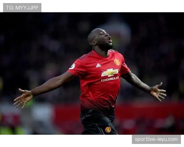 卢卡库状态回暖重返巅峰，转会市场对其价值高度关注