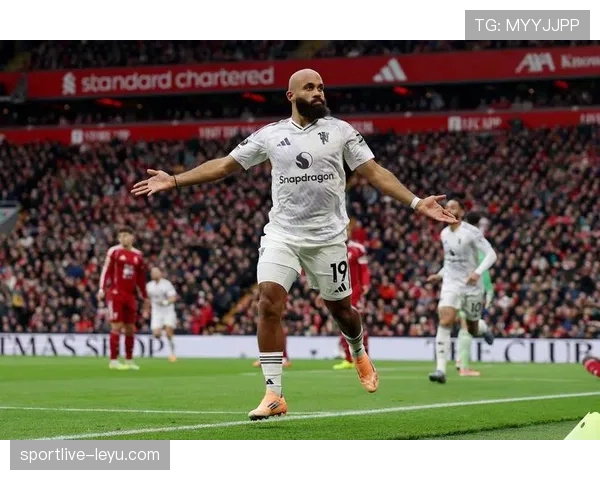 曼城强势领跑英超，状态回暖战力飙升再创辉煌