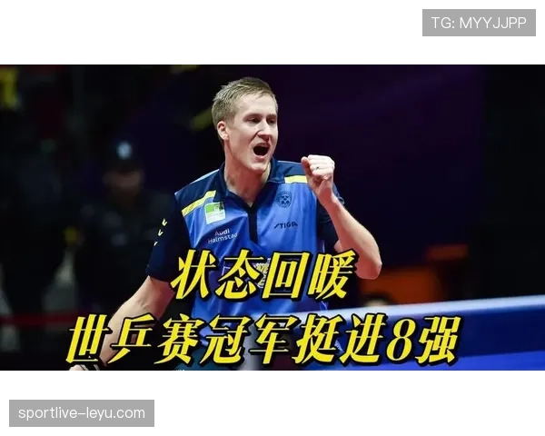 里尔攻防提速协同回暖，状态回升引关注