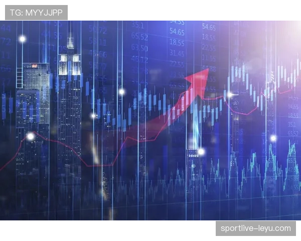 法兰克福数据分析揭示经济复苏新趋势，未来增长动力引关注