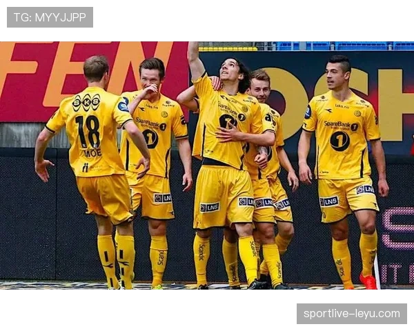 多特蒙德强势连胜锁定胜局，火热状态引关注