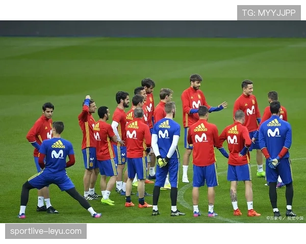 欧洲杯预选赛悬念迭起：弱旅能否逆袭强敌成焦点