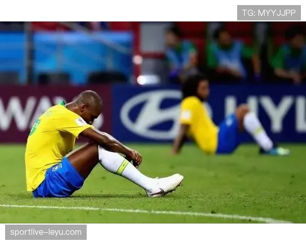 南美足球激情进攻助球队强势回暖