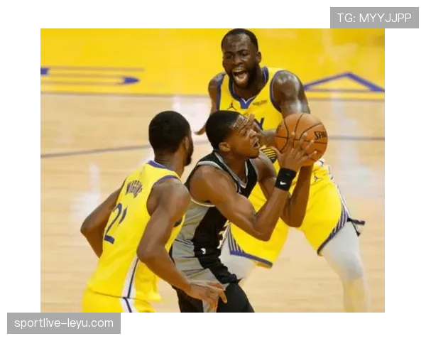 纽伦堡边路进攻火力全开，状态回暖豪取连胜