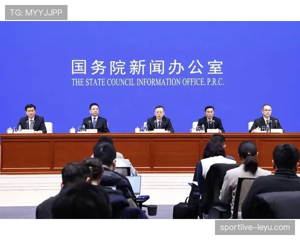 凯泽策略聚焦年轻新星，布局未来竞争力提升