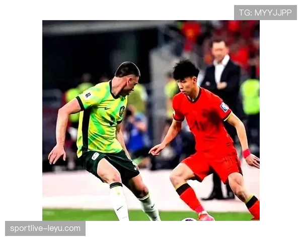 捷克热身赛新星闪耀，攻陷对手助球队奏凯