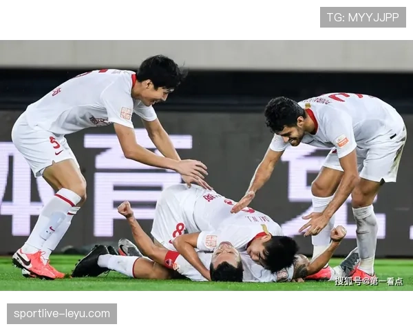 雷吉纳新赛季能否突破重围，重返顶级联赛引关注