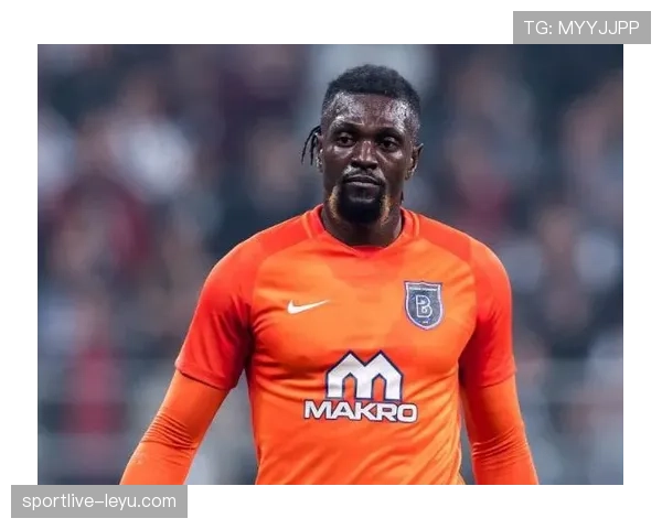 卢顿城：草根崛起铸就英超奇迹，团队精神驱动持续进阶