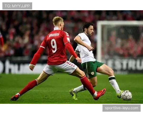 瑞典国家队友谊赛大胜对手，状态回暖表现抢眼