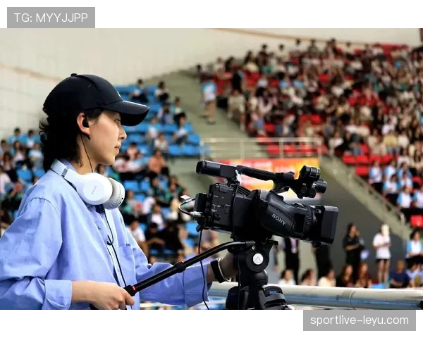 欧洲U19锦标赛赛程揭晓，新星云集点燃青春对决