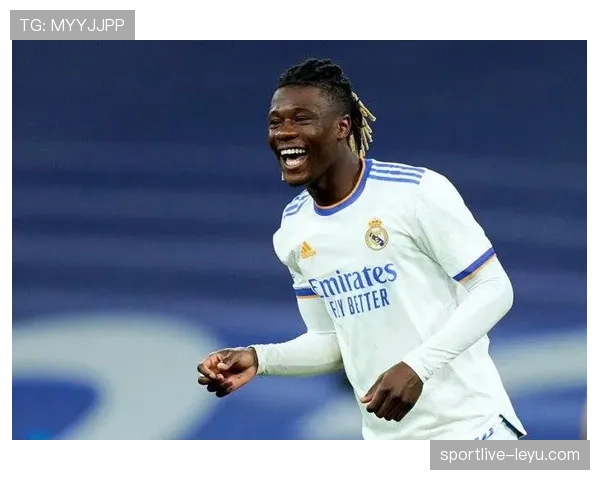 卡马文加训练方式揭秘：新一代足球天才闪耀赛场