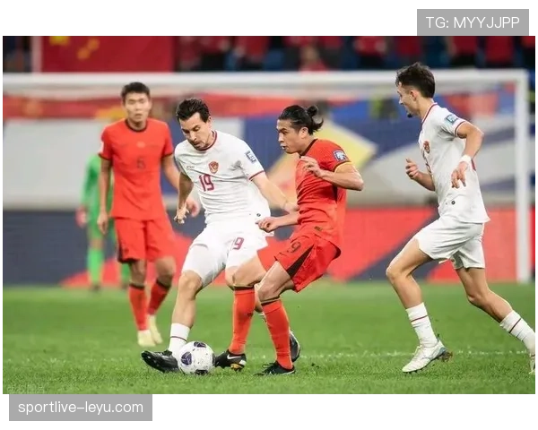 印尼队公布最新大名单，积极备战重要赛事