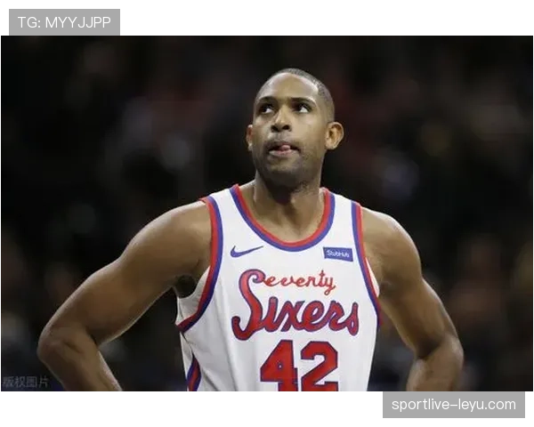 贝尔纳多控球能力卓越，助球队持续提升竞争力