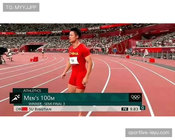 汉堡边路速度惊人，强势表现助球队重燃竞争力