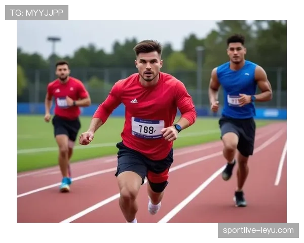 足球运动员提升技术水平的五大关键训练技巧引关注