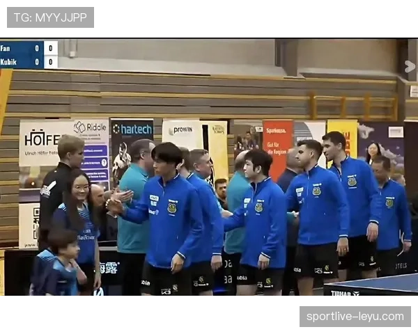 本赛季联赛十大震撼瞬间引爆球迷热议，精彩回放引全网刷屏