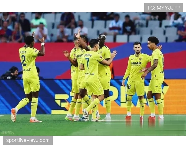 西甲争冠悬念犹存，群雄逐鹿决战至最后一刻