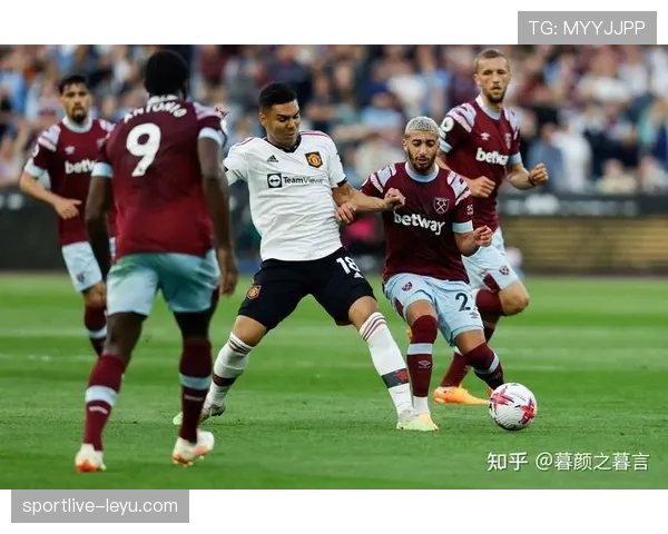 西汉姆联状态回暖，能否乘势打破英超低迷困境？