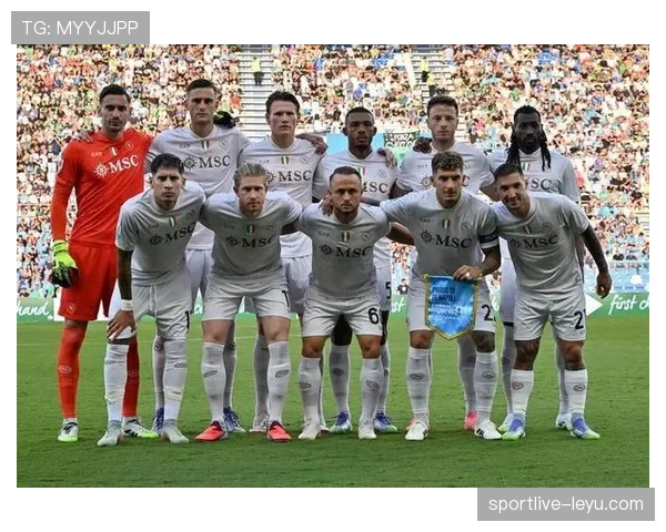 博洛尼亚阵容深度升级,新赛季竞争力显著增强