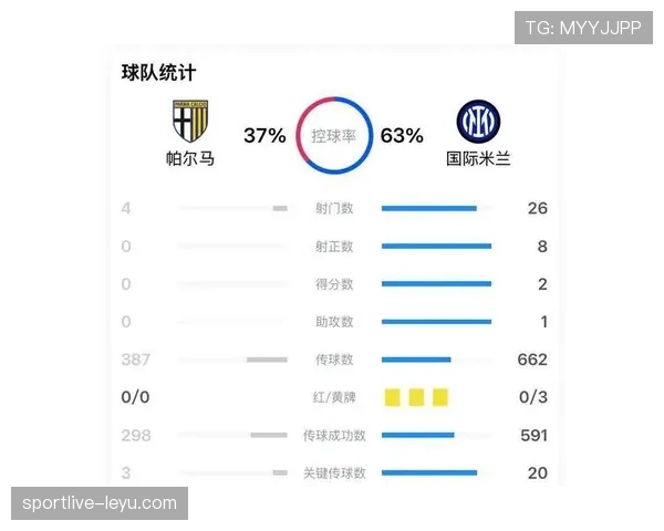 意甲激战:球队强势逆转,补时绝杀锁定关键胜局 意甲激战:球队强势逆转,补时绝杀锁定关键胜局