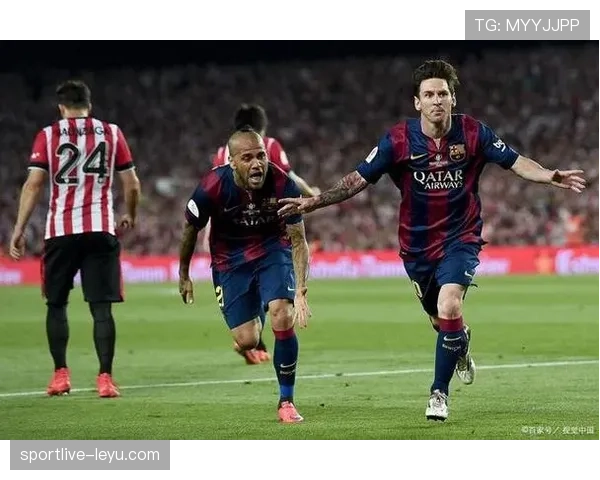 巴拉圭队逼抢战术奏效，状态回暖强势推进世界杯预选赛征程