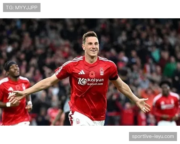 努诺重返英超引关注，率新军剑指联赛巅峰