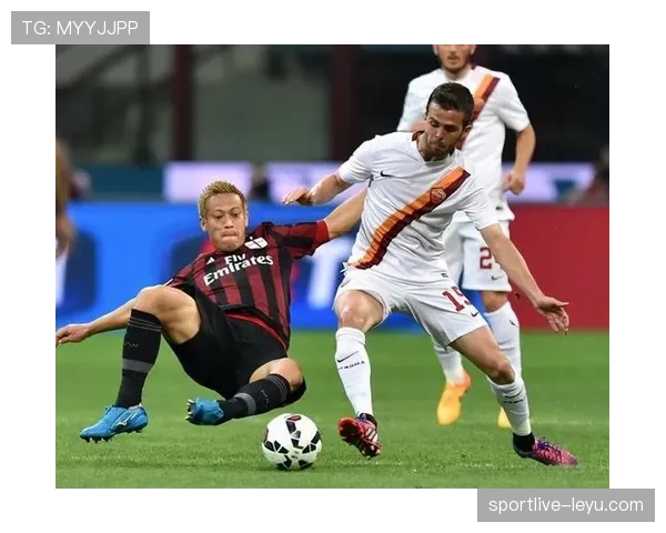 格纳布里助攻状态回暖,强势回归球队进攻核心 格纳布里助攻状态回暖,强势回归球队进攻核心