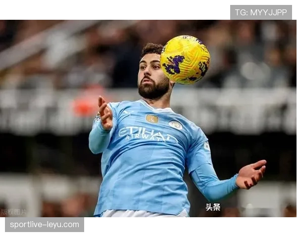 科瓦契奇欧战经验持续提升,稳健表现助球队晋级新高峰 科瓦契奇欧战经验持续提升,稳健表现助球队晋级新高峰