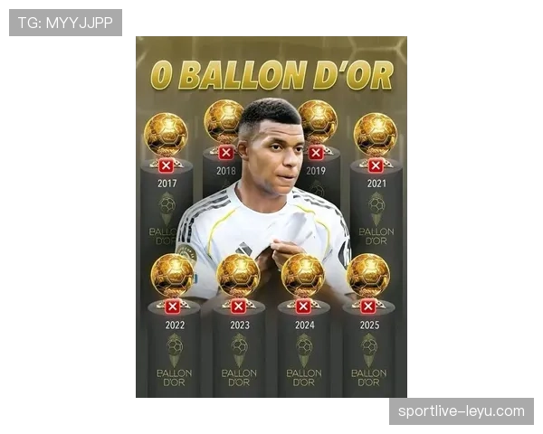 姆巴佩获齐达内盛赞,新星闪耀足坛引热议 姆巴佩获齐达内盛赞,新星闪耀足坛引热议