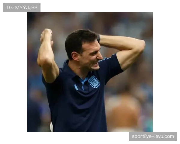 斯卡洛尼战术调整引热议,阿根廷国家队能否借此实现状态持续提升? 斯卡洛尼战术调整引热议,阿根廷国家队能否借此实现状态持续提升?