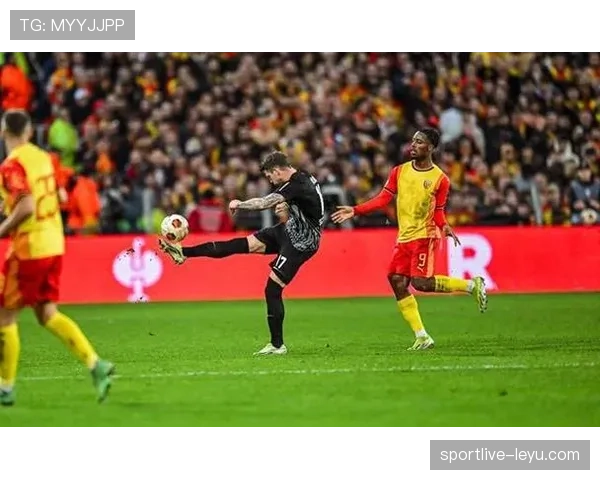 欧联杯战火重燃,强队状态回升引爆焦点对决 欧联杯战火重燃,强队状态回升引爆焦点对决