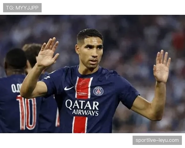 阿什拉夫率国家队表现稳健,创下单场进球纪录新高 阿什拉夫率国家队表现稳健,创下单场进球纪录新高