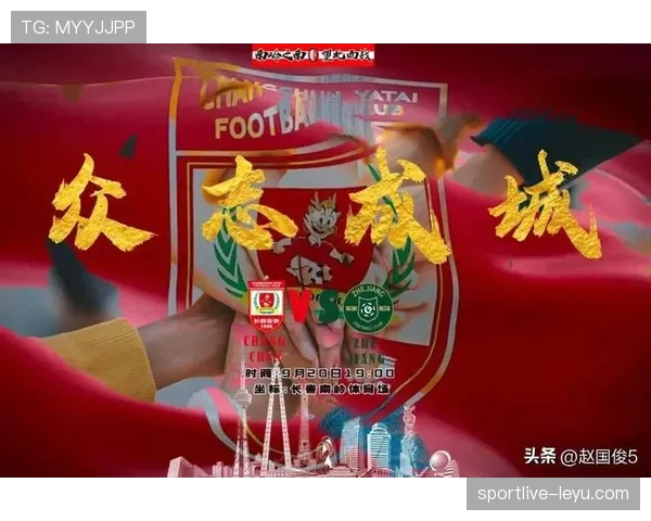 布莱克本迎保级生死战,状态回升全力抢分求生 布莱克本迎保级生死战,状态回升全力抢分求生