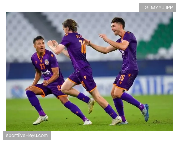 法甲青年才俊崭露头角，表现稳健引发外界关注