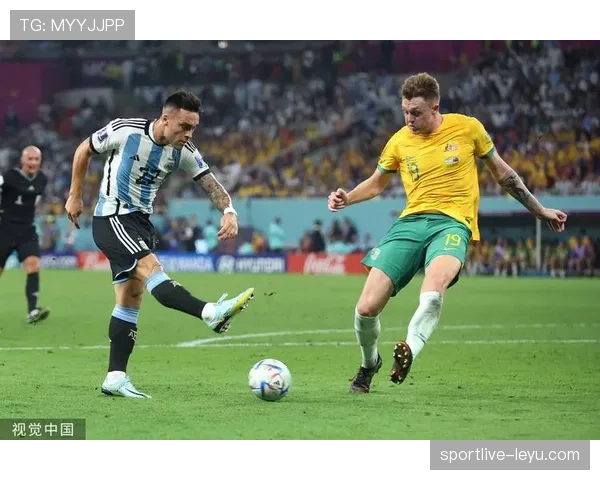 阿根廷队进攻效率持续提升，世界杯争冠之路展现良好态势