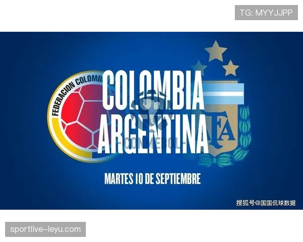 哥伦比亚队展现灵动战术风格,状态回暖迎国际赛事胜利 哥伦比亚队展现灵动战术风格,状态回暖迎国际赛事胜利