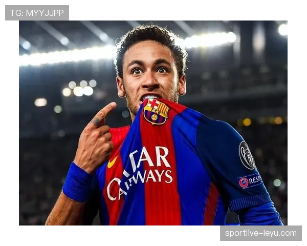 本轮足球联赛明星球员状态回暖，能否带领球队逆袭值得关注